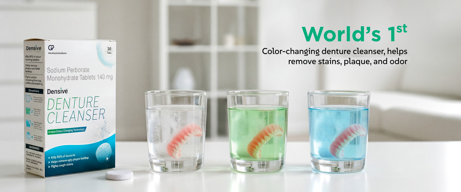 Group pharma packshot sliders (1920 x 800 px) (3)