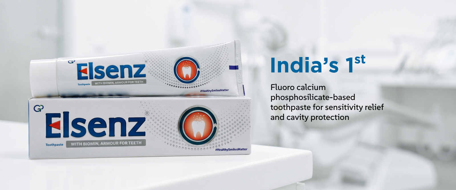 Group pharma packshot sliders (1920 x 800 px)