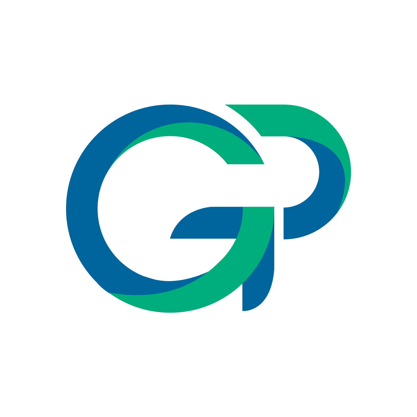Group Pharmaceuticals placeholder
