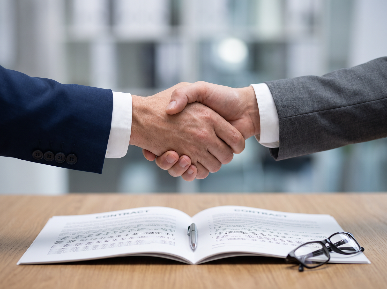 Group Pharmaceuticals investment in Biomin Tec Ltd