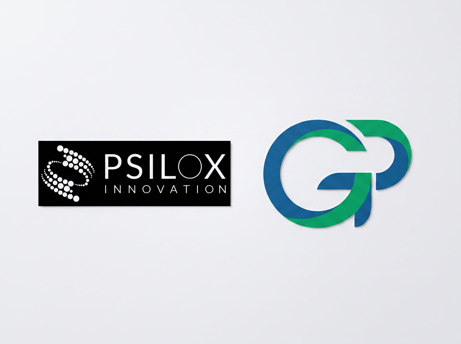 Partnership with Psilox AB for CAPOSAL technology